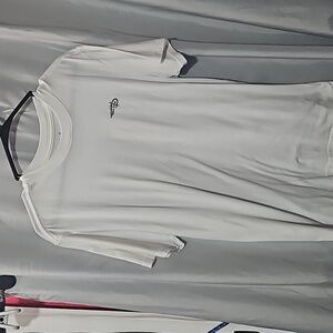 💞5/$10 REEL LIFE TSHIRT